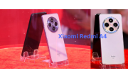 Xiaomi Redmi A4 price in Bangladesh image 1